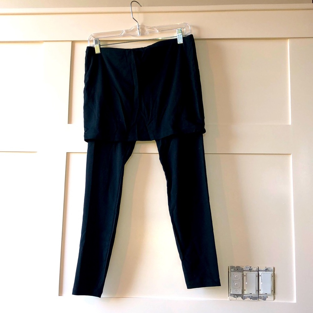 Cabi M-Leggings